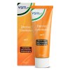75 gram VSM Derma Calendulan Zalf