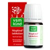 120 tabletten VSM Nisykind