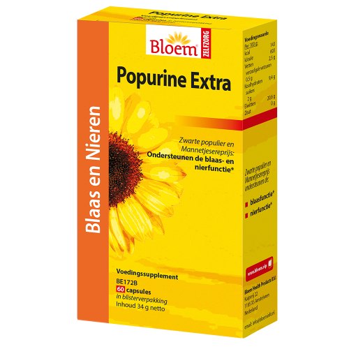 popurine-extra-bloem-60-capsules