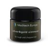100 ml Meditech Colloïdaal Zilver en Goud Zalf