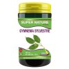 60 capsules SNP Gymnema Sylvestre Puur
