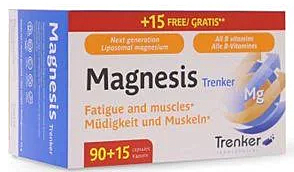 magnesis-liposomal-magnesium-trenker-90-capsules