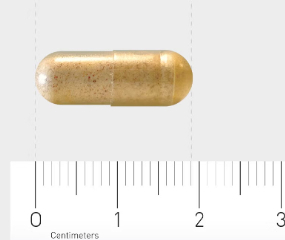 orthiflor-saffraan-orthica-30-vegacaps