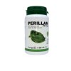 100 capsules SoriaBel Soriphar Perillan Perilla Olie