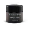 50 ml Meditech Zilver & Goud Platina Creme