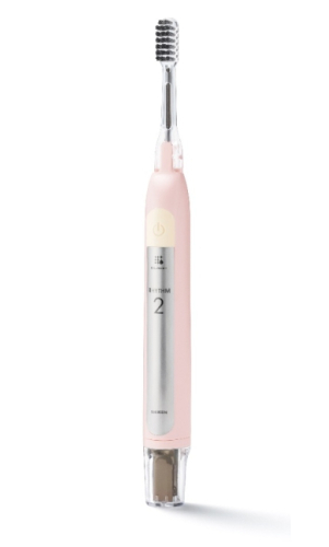 ionische-tandenborstel-rhythm2-roze-soladey-1-exemplaar