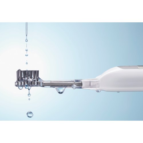 ionische-tandenborstel-rhythm2-roze-soladey-1-exemplaar