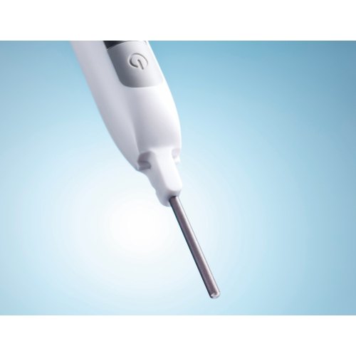 ionische-tandenborstel-rhythm2-blauw-soladey-1-exemplaar