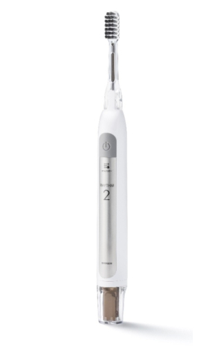 ionische-tandenborstel-rhythm2-wit-soladey-1-exemplaar