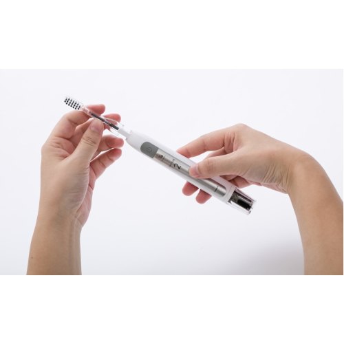 ionische-tandenborstel-rhythm2-wit-soladey-1-exemplaar