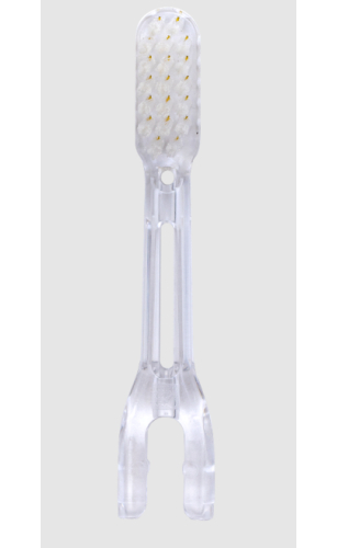 3-rijen-opzetborstel-medium-soladey-4-stuks