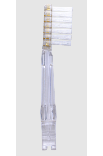 3-rijen-opzetborstel-medium-soladey-4-stuks