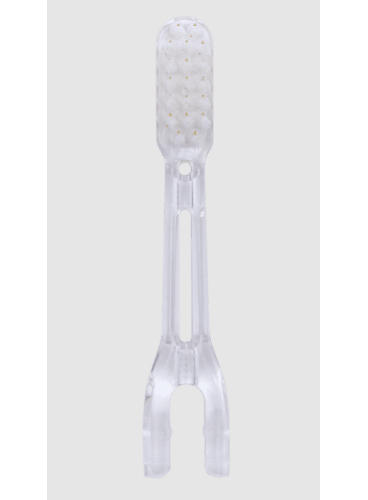 3-rijen-opzetborstel-tapered-soladey-4-stuks