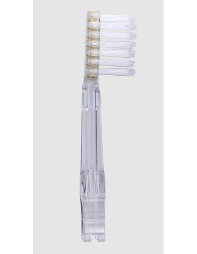 3-rijen-opzetborstel-tapered-soladey-4-stuks