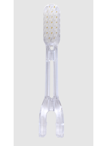 3-rijen-opzetborstel-soft-soladey-4-stuks