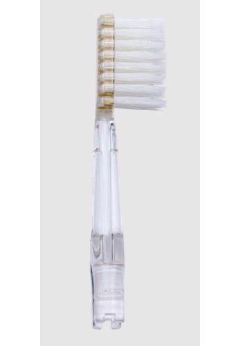 4-rijen-opzetborstel-soft-soladey-4-stuks