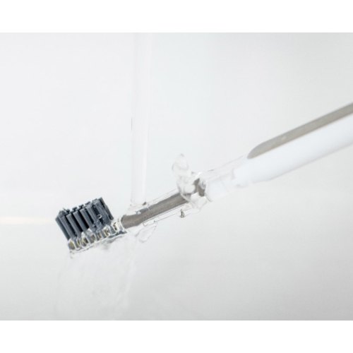 ionische-tandenborstel-5-wit-soladey-1-exemplaar