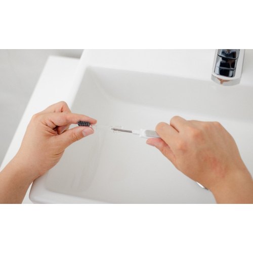 ionische-tandenborstel-5-blauw-soladey-1-exemplaar