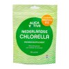 200 gram Aliga Aqtive Nederlandse Chlorella