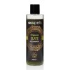250 ml Ecopets Organic Pet Shampoo Slate (Leisteen)