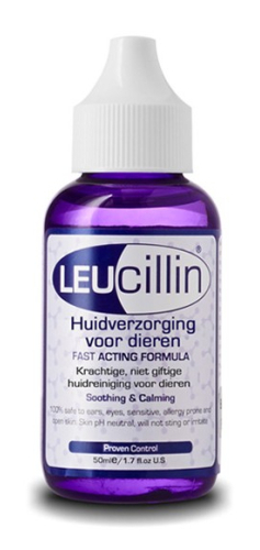hocl-skin-care-dropper-leucillin-50-ml