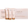 1 set Inika Skin Luminosity Trial Set