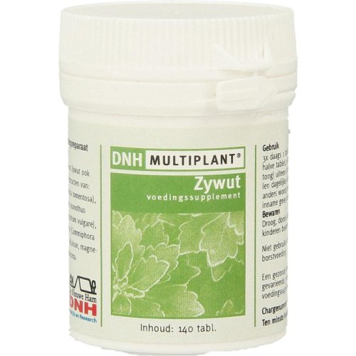 multiplant-zywut-dnh-research-150-tabletten
