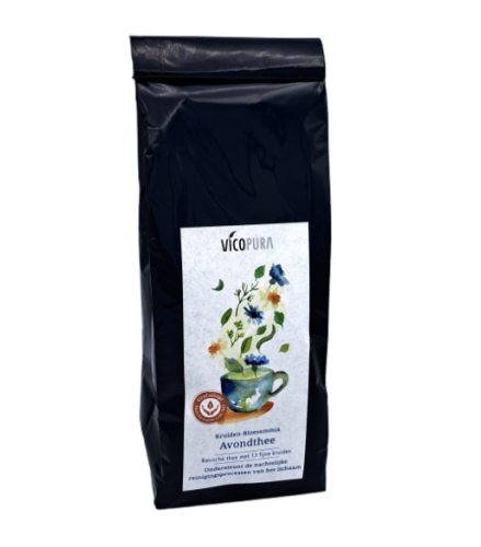 avondthee-vicopura-250-gram