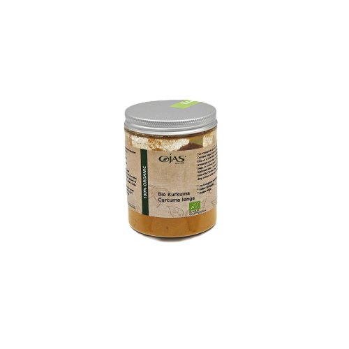 kurkuma-biologisch-ojas-ayurveda-80-gram