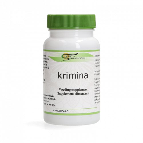 krimina-surya-60-capsules