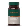 60 softgels Bonusan Ubiquinol 50 mg Actief co-Enzym Q10