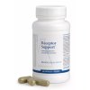 60 capsules Biotics Receptor Support