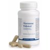60 capsules Biotics Hormone Balance