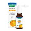 20 ml A.Vogel Oorspray Droge Huid