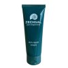 75 ml Zechsal Skin Repair CrĆØme