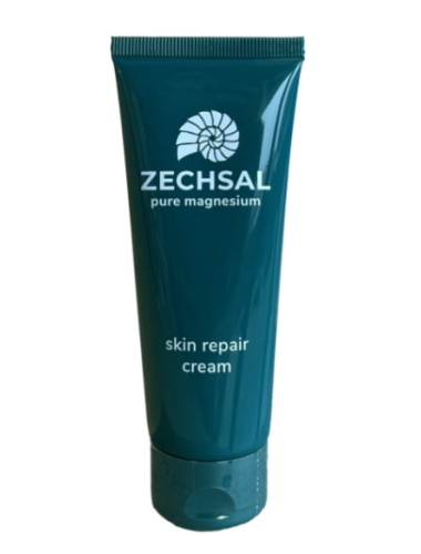 Zechsal Skin Repair Crème 75 Ml