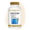 Golden Naturals Probiotica 50 Miljard