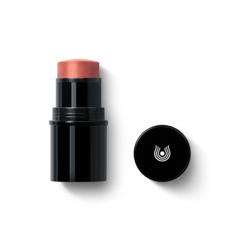 Dr. Hauschka Lip to Cheek 01 Apricot 6,1 Gramm