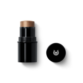 6,1 Gramm Dr. Hauschka Lip to Cheek 04 Gold