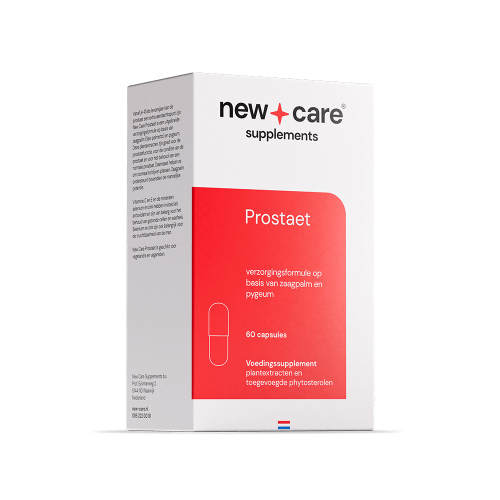 prostaet-new-care-60-capsules