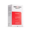 60 capsules New Care Prostaet