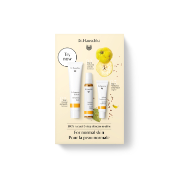 must-have-kit-for-normal-skin-dr-hauschka-1-set