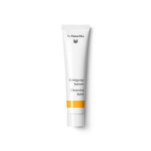 must-have-kit-for-normal-skin-dr-hauschka-1-set