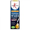 14,5 Ml Lucovitaal Vitamine K1 & D3 Druppels Baby