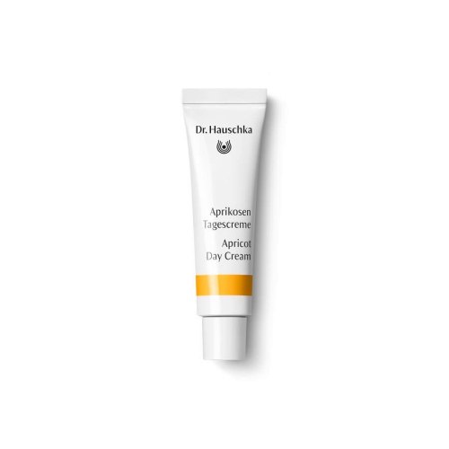 Dr. Hauschka Must Have Kit for Dry, Dull Skin 1 Set