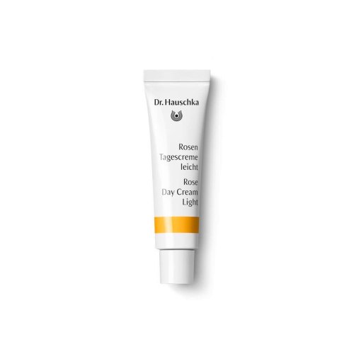 must-have-kit-for-sensitive-to-normal-skin-dr-hauschka-1-set