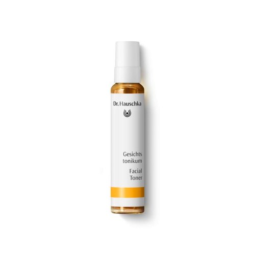 must-have-kit-for-sensitive-to-normal-skin-dr-hauschka-1-set