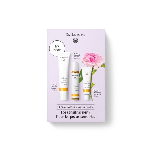 must-have-kit-for-sensitive-skin-dr-hauschka-1-set