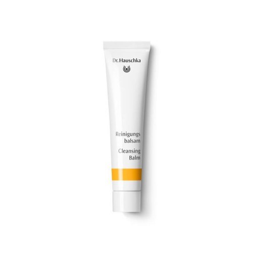 must-have-kit-for-sensitive-skin-dr-hauschka-1-set