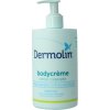 300 ml Dermolin Bodycreme Hypoallergeen
